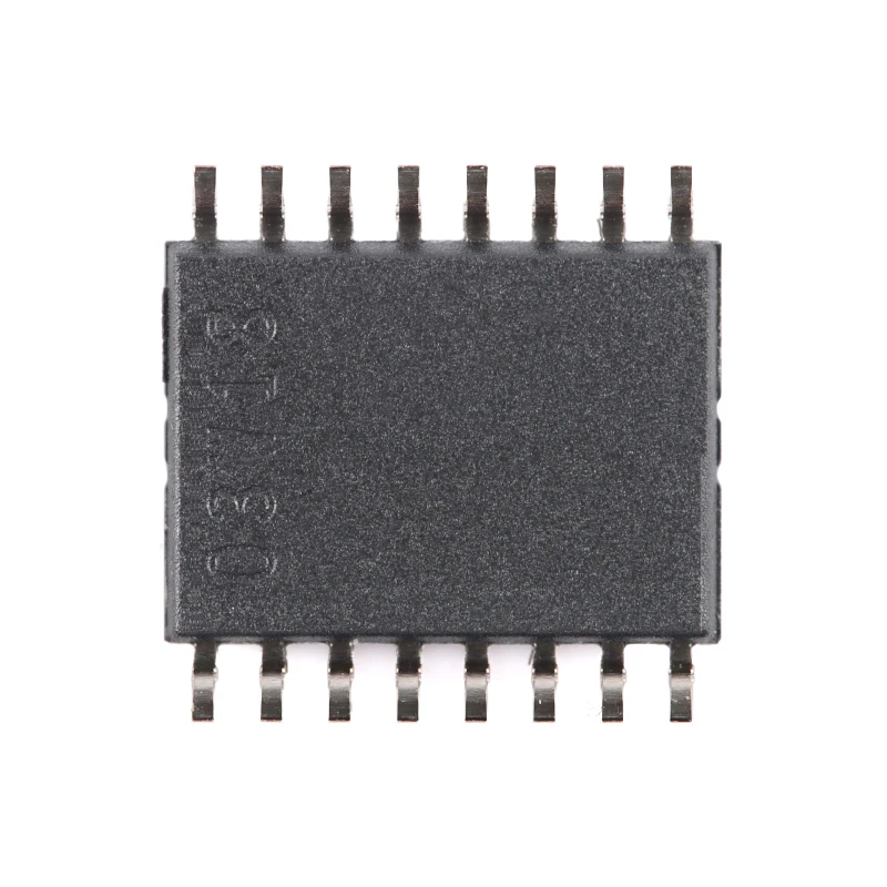 ISO1050DWR В наличии 100% оригинал, новый