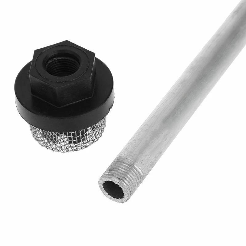 【festival】ensemble-de-tubes-d'aspiration-pour-pulverisateurs-440-450-pieces-outil-electrique-de-pulverisation-sans-air