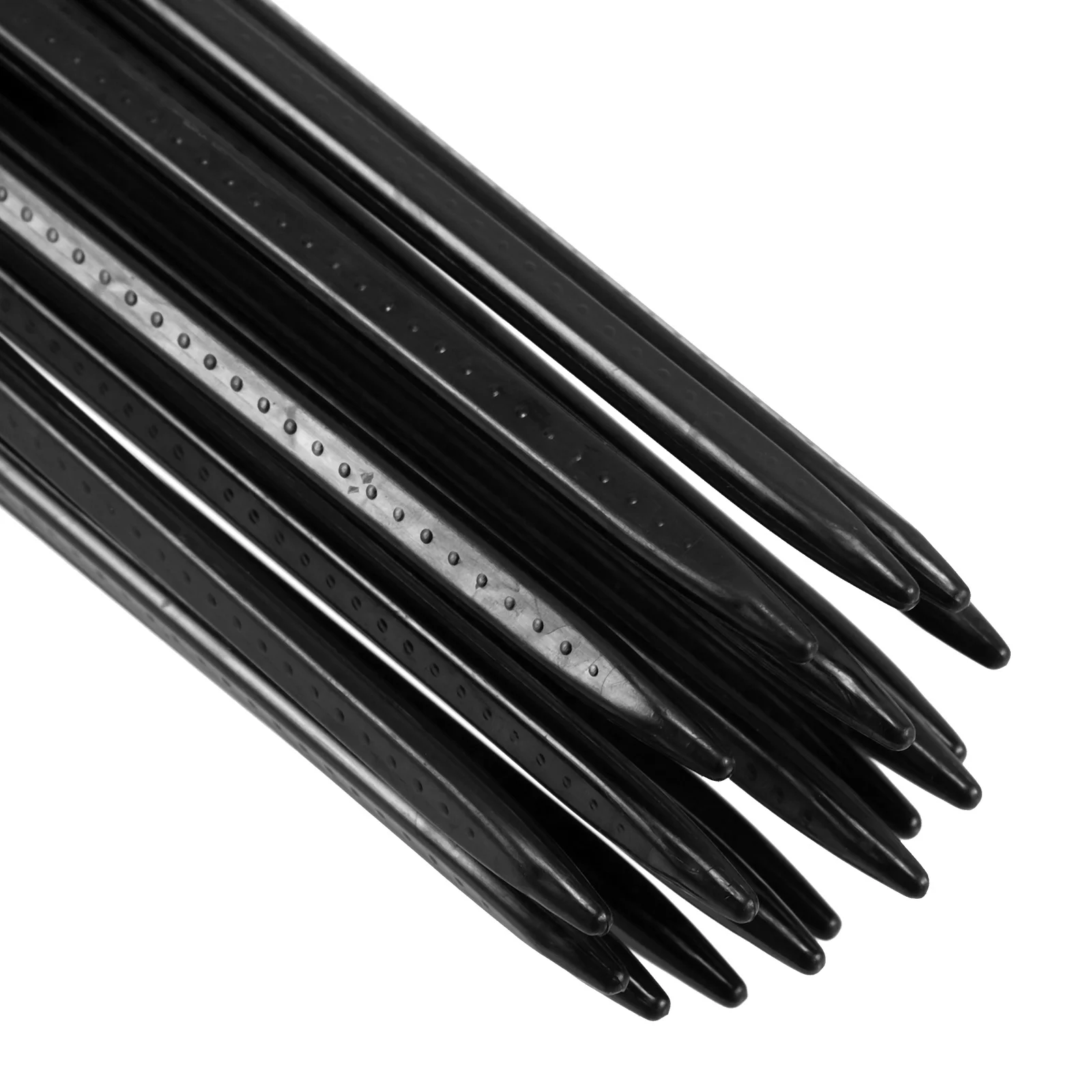 Volume Comb Curl Shaping Styling Tool For Curly Hair Portable Anti Static Hair Styling Comb For Salon Home Use