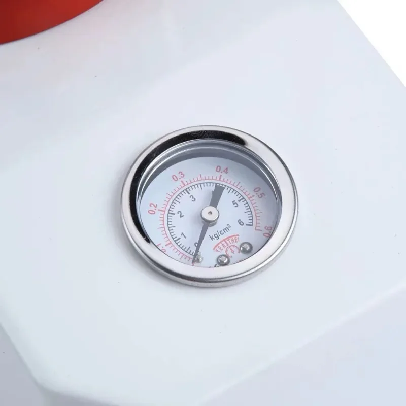 Watch Repair Tool Case Waterproof Test Water Tester 5555/98 Watch Detector Water Pressure Resistance 6 Air Pressure