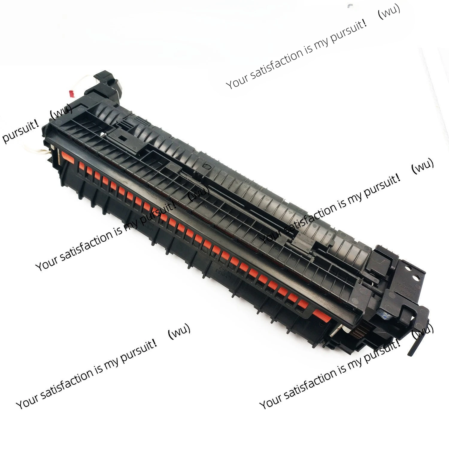 Fuser Unit Assy For Brother DCP-1610W DCP-1612W DCP-1615NW DCP-1616NW DCP-1617NW 1618 1610 1612 1615 1616 1617 Fuser Assembly