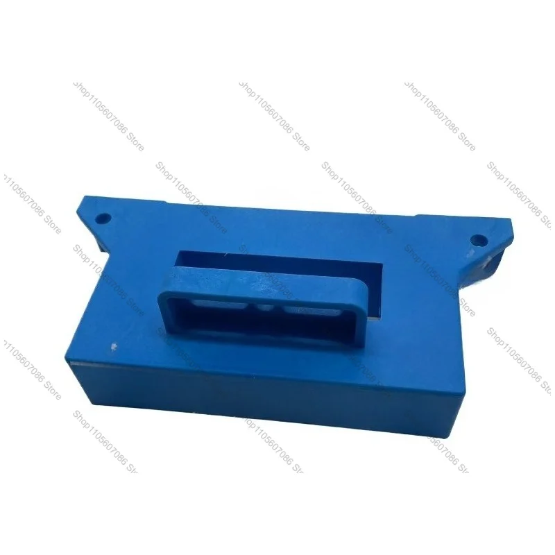 Suitable for LEM Current Sensor HAX1500-S HAX2500-S HAX2000-S HAX1000-S