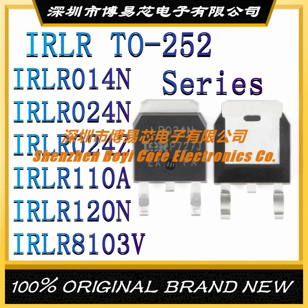 tda16832