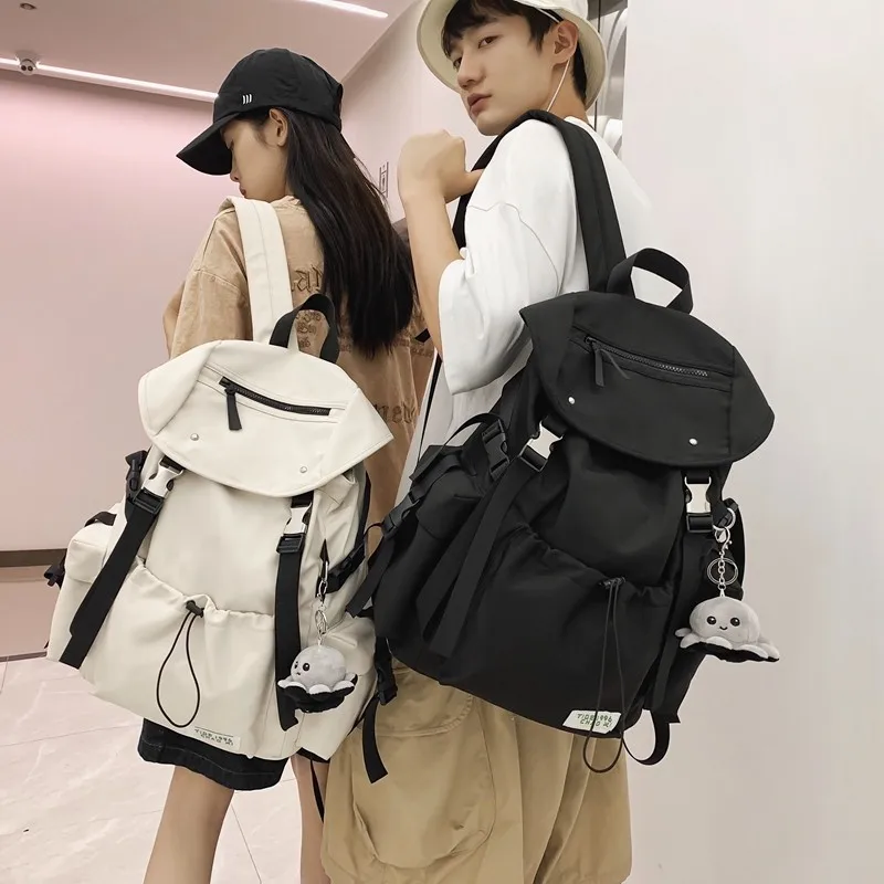 Novas Mochilas Escolares da Moda para Meninas, Mochila Escolar Impermeável, Mochila Infantil para Livros, Mochila de Viagem, Mochilas escolares