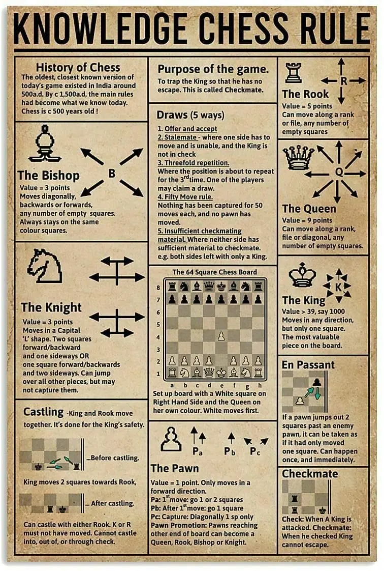 Programming Languages Poster: The Ultimate Wall Art for Coders, Students, and Tech Enthusiasts