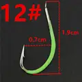 12Size