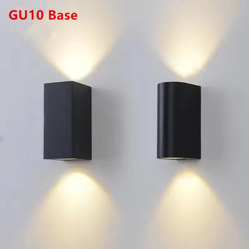 IP65 Waterproof Ind…