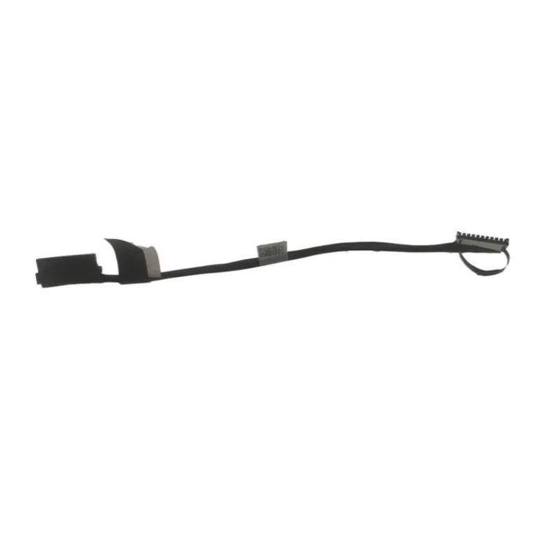 New For Dell Precision 7750 7760 7550 7560 7660 Battery Cable 0N11W2 0N11W2