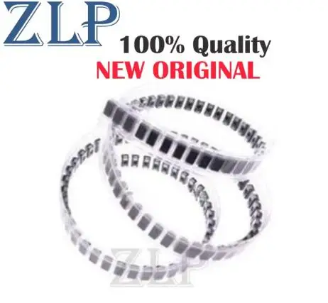 DIY elektronischer Bausatz 1A 1000V SMA Gleichrichterdiode M7 1N4007 IN4007 NEU