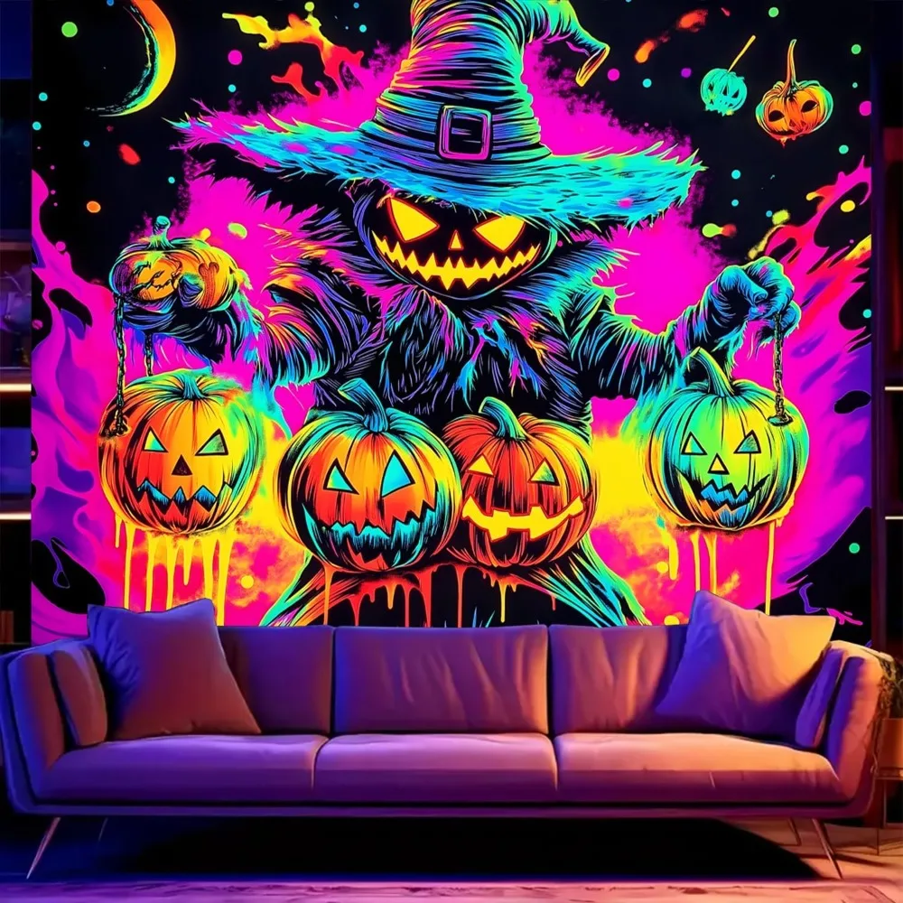 Bsfhh Halloween Bla… - image