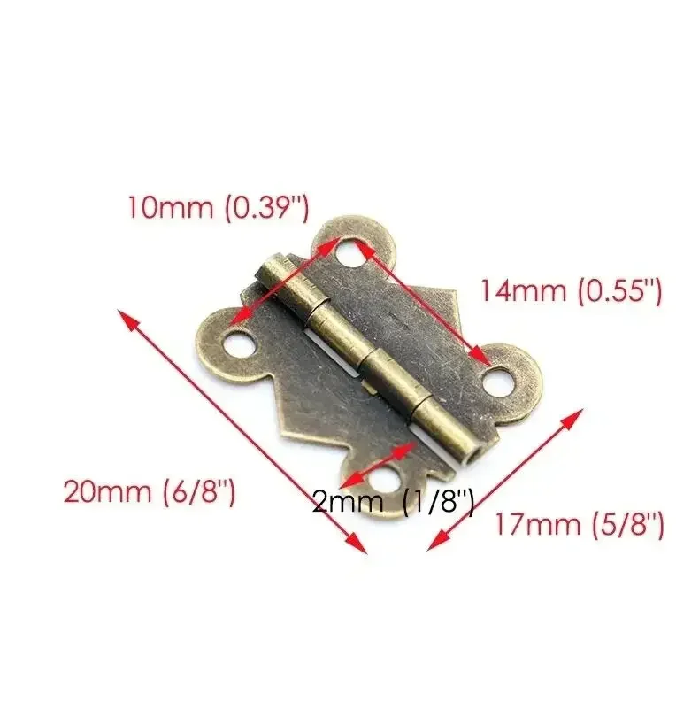 

Customize Link - 1000 pieces hinges,2000 pieces 8mm screws