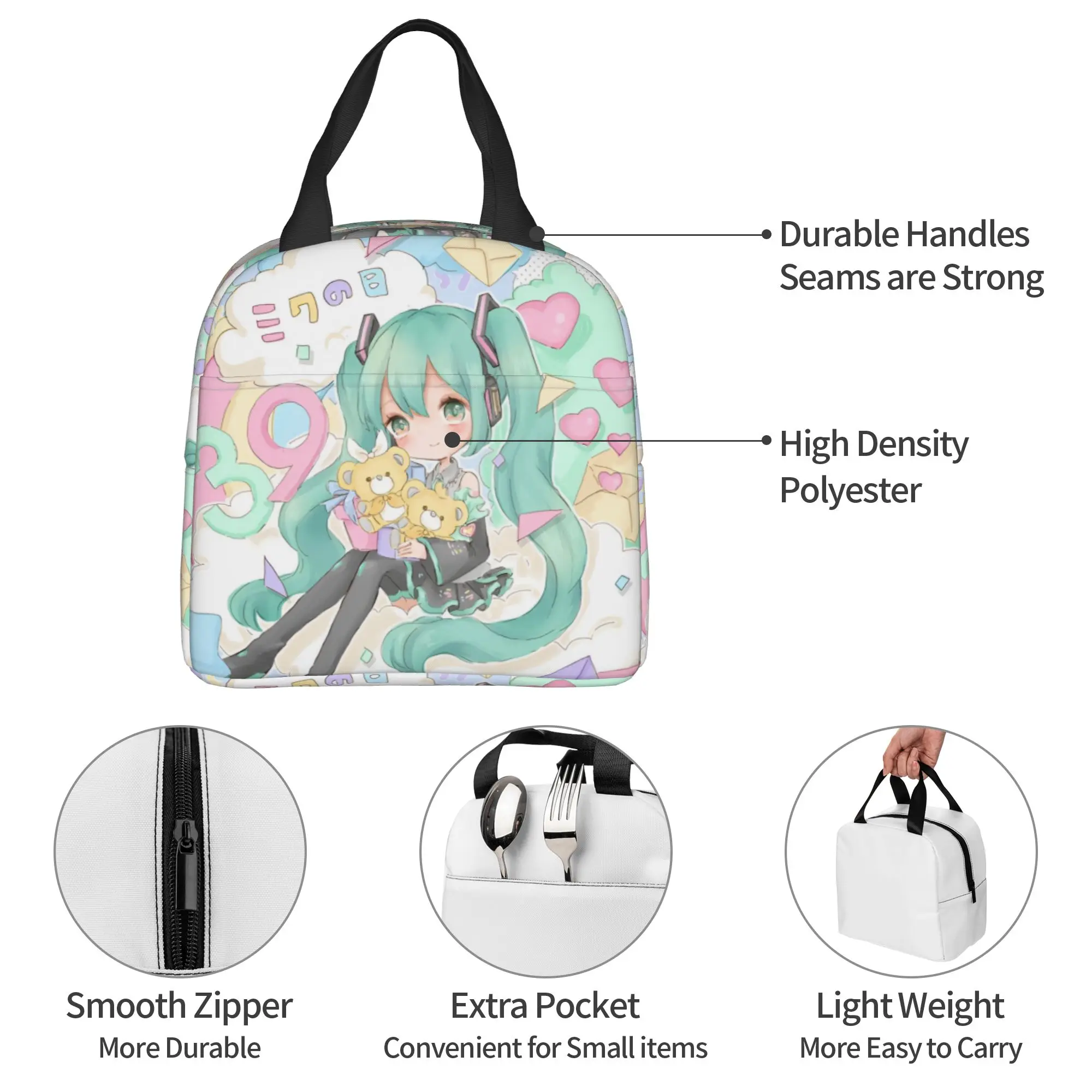 caixa-de-almoco-reutilizavel-personalizada-h-hatsunes-para-mulheres-meninas-com-estampa-vintage-vocaloid-bolsa-termica-isolada-para-alimentos-escola