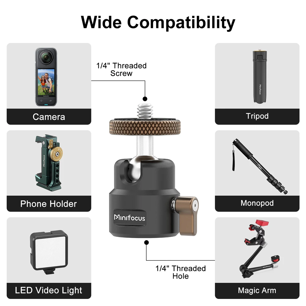 Thumbnail 4 - #64 Latest Microphone Stands Offers
