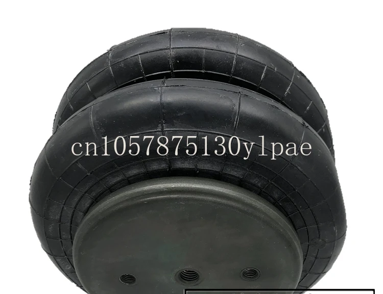 

TEST QL-260 Lifting Platform Lifting and Lowering Shock Absorption Airbag 2CT260180 Automobile Inspection Line Equipment