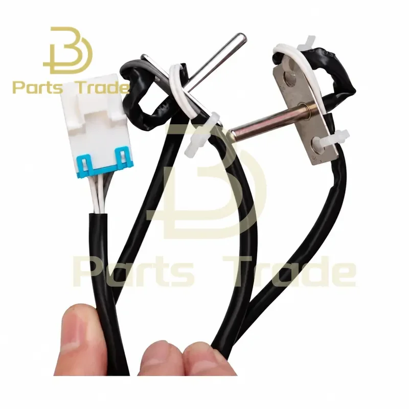 New for LG Drum Washing Machine Temperature Sensing Head 6323EN1001J Drying Sensor 6323EN1001K Water Temperature