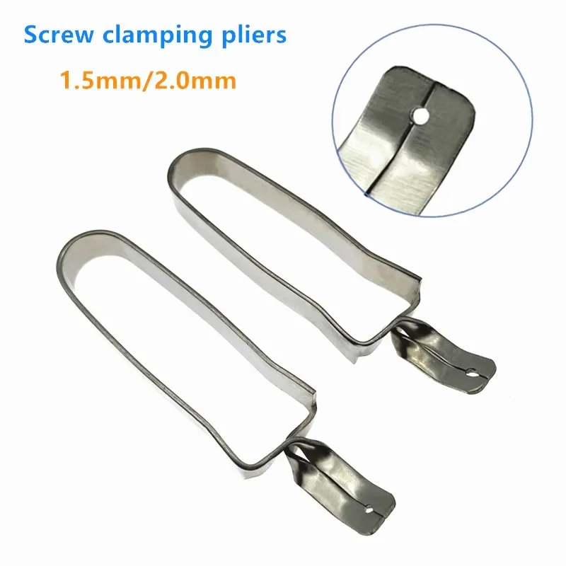 Orthopedic Instrume…