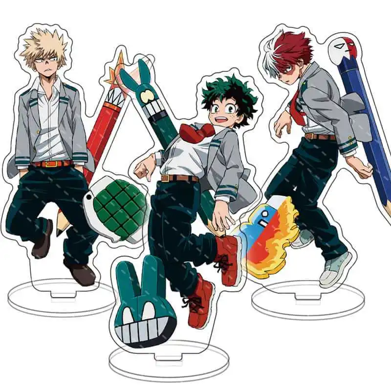 meu-heroi-academia-placa-decoracao-de-mesa-escola-papelaria-suporte-midoriya-izuku-lapis-colecao-ornamento-falcoes-boneca-acrilica-endeavor