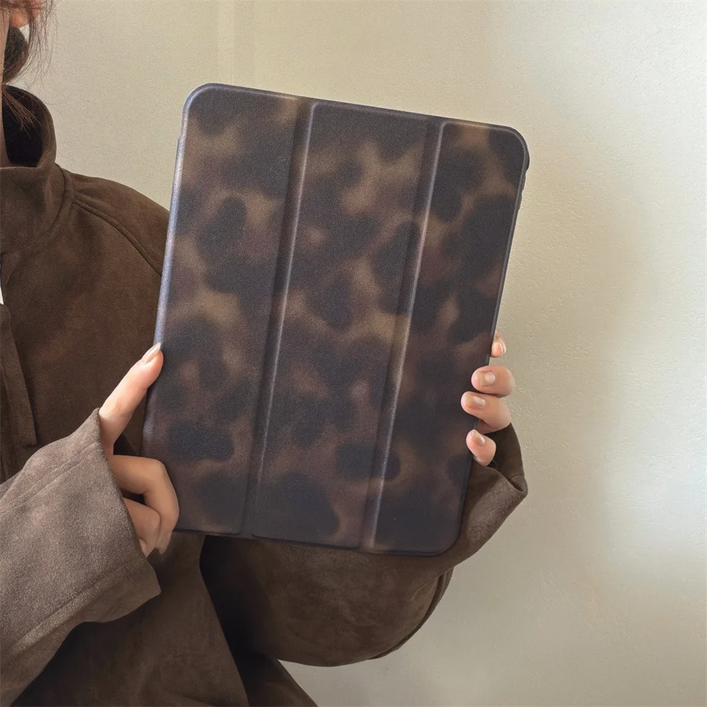 Thumbnail 2 - #55 Ranked iPad Mini 5 Cases Picks in 2026