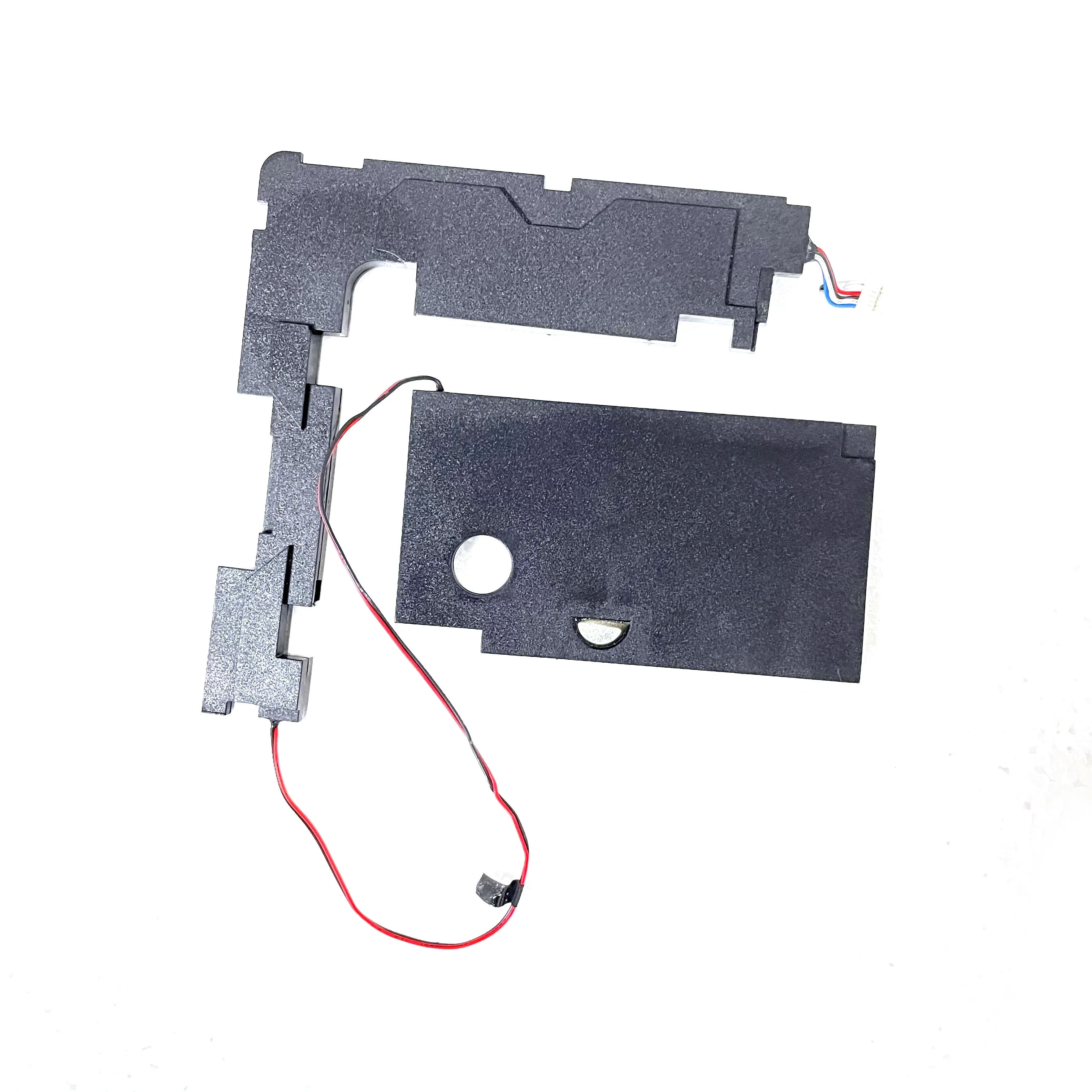 New Original Laptop Speaker for DELL Inspiron 15 7569 7579 03P11H