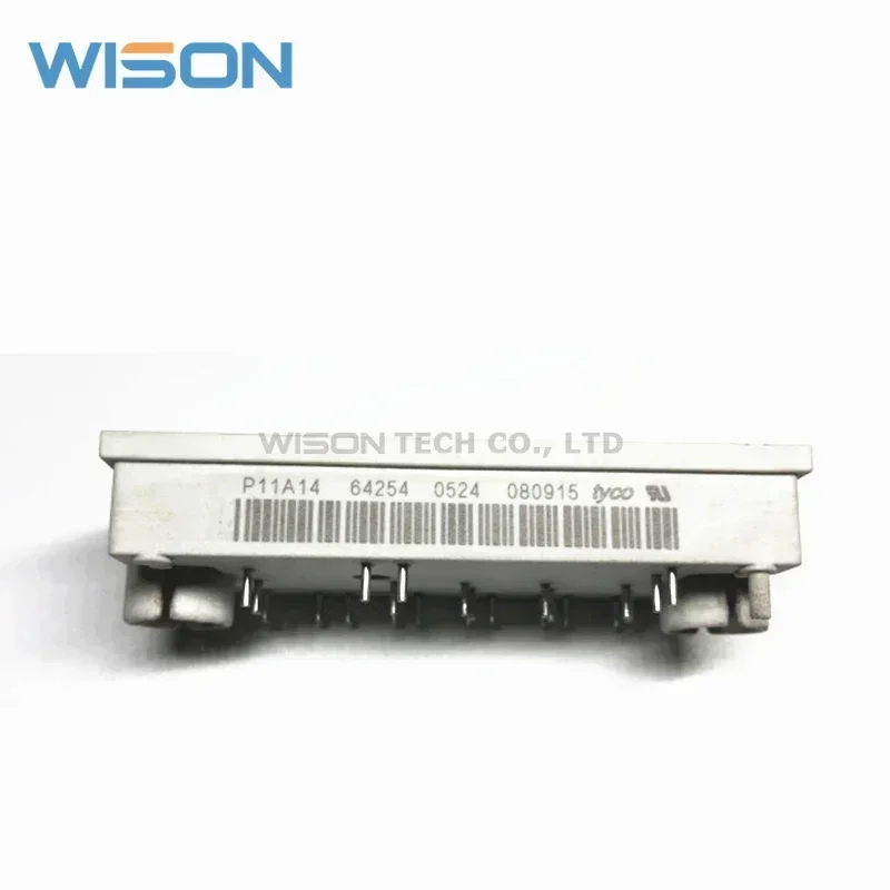 P11A14 P11A13 P11A11 P11A10 P11A09 P11A12 P11A15 P11A16 MODULE NOUVEAU ET ORIGINAL