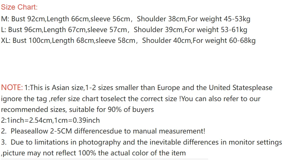 100% Sheepskin Jacket Woman Luxury Burgundy Genuine Leather Jackets Women New in Outerwears Fall Clothes 2025 куртка кожаная