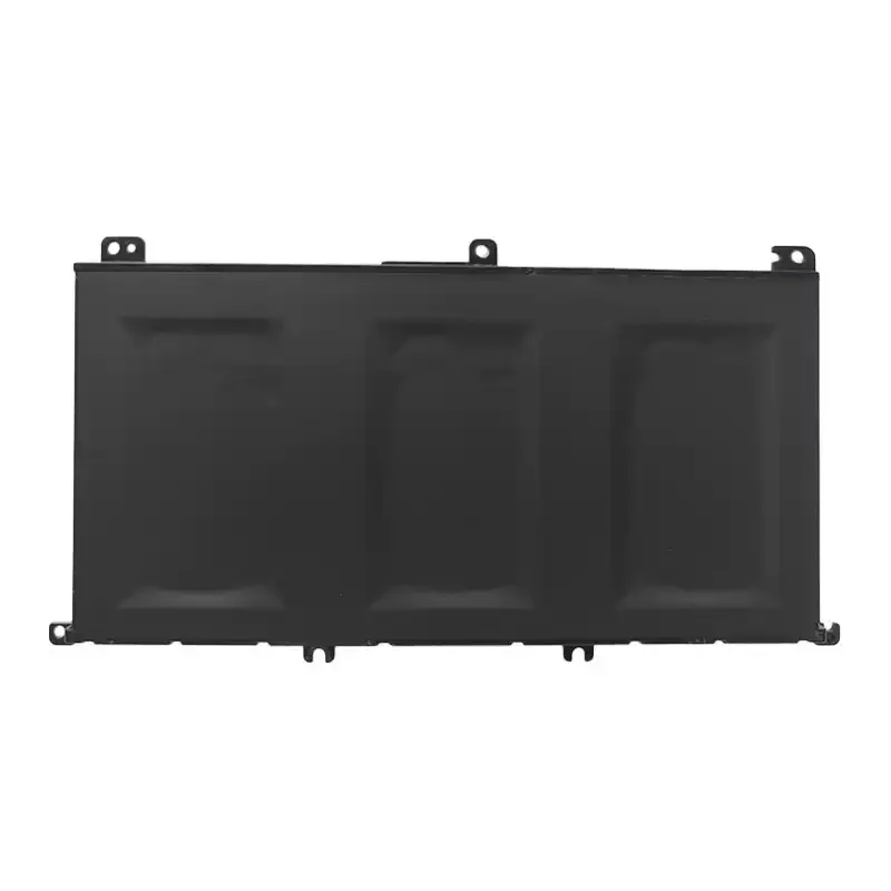 CSBD 357F9 Laptop Battery For DELL Inspiron 15 Gaming 5576 5577 7566 7567 7000 7557 7559 P65F P57F P65F001 P57F001 11.1V 74Wh