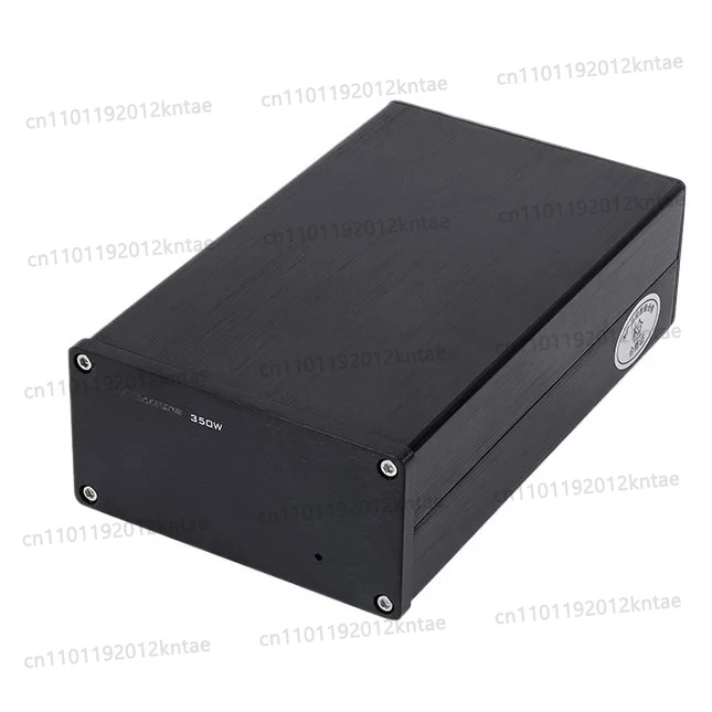 350W high power high speed DC power supply 36V 48V suitable for TPA3255 amplifier board amplifier power supply