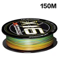 150m