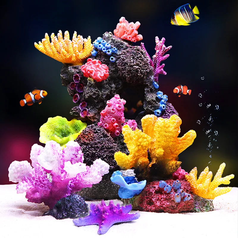 decorazione-per-acquario-grotta-in-roccia-con-barriera-corallina-albero-di-corallo-artificiale-paesaggio-3d-per-acquario-decorazione-realistica-per-acquari