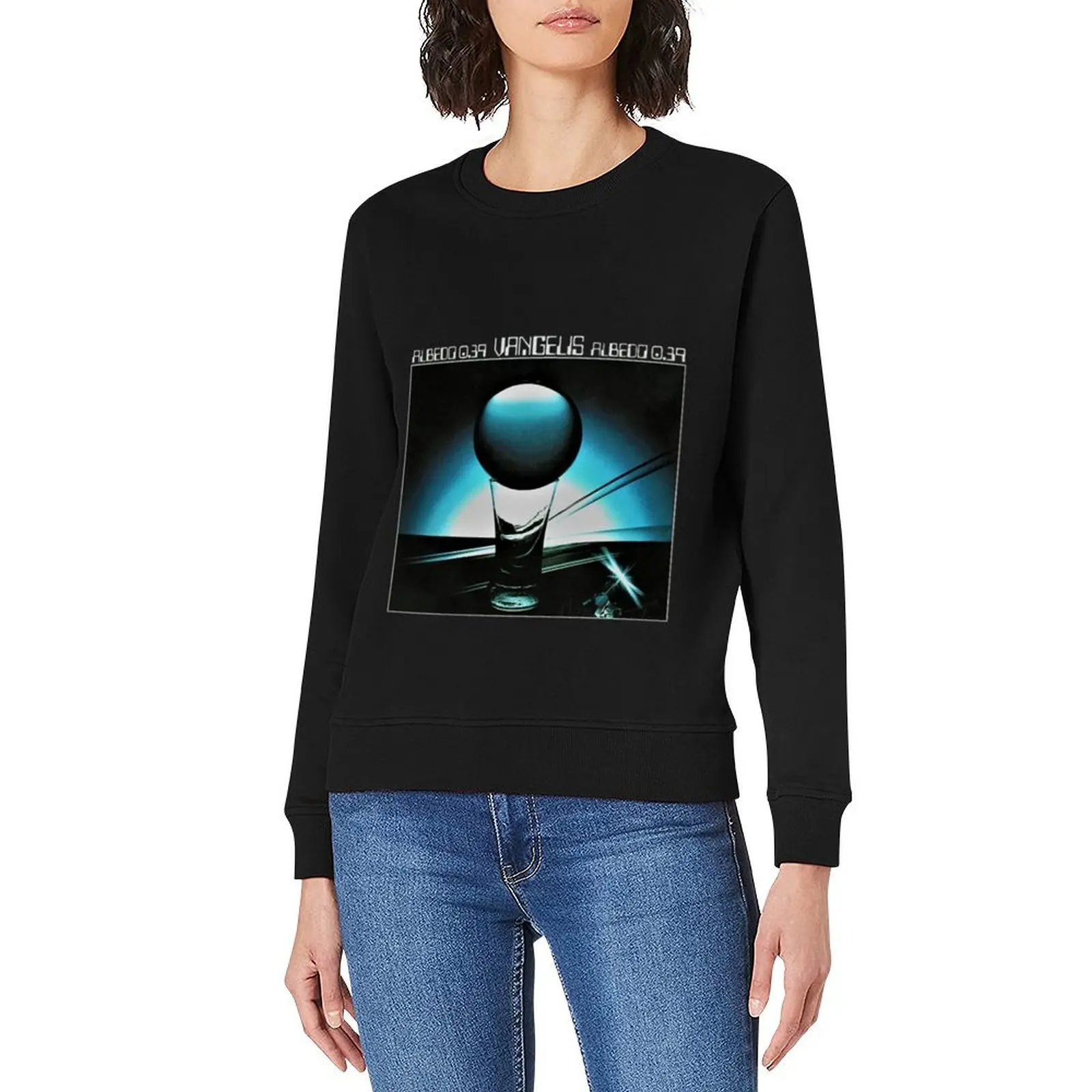 بلوفر بتصميم فانجيليس مذهل ملابس أنيمي ملابس كورية ملابس شتوية ملابس رجالي مصممة بلوزات كبيرة الحجم #3