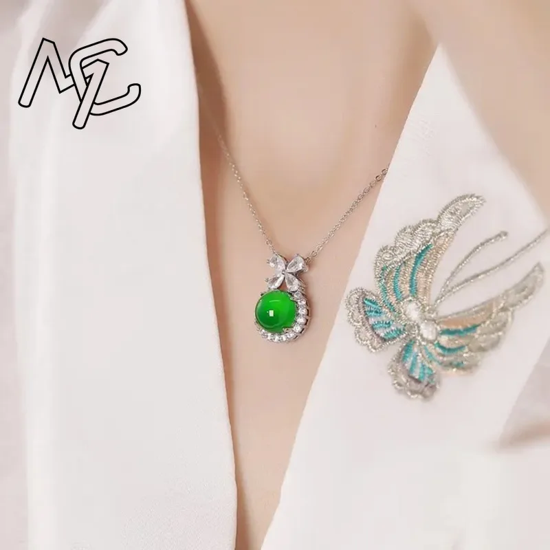 Product photo 3