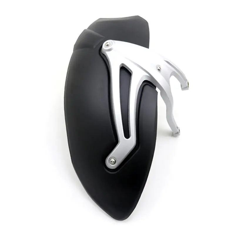 

For BMW R Ninet 2014- 2022 Motorcycle Rear Mudguard Splash Guard Inner Fender Accessories For Rnine T R9T Scrambler Models