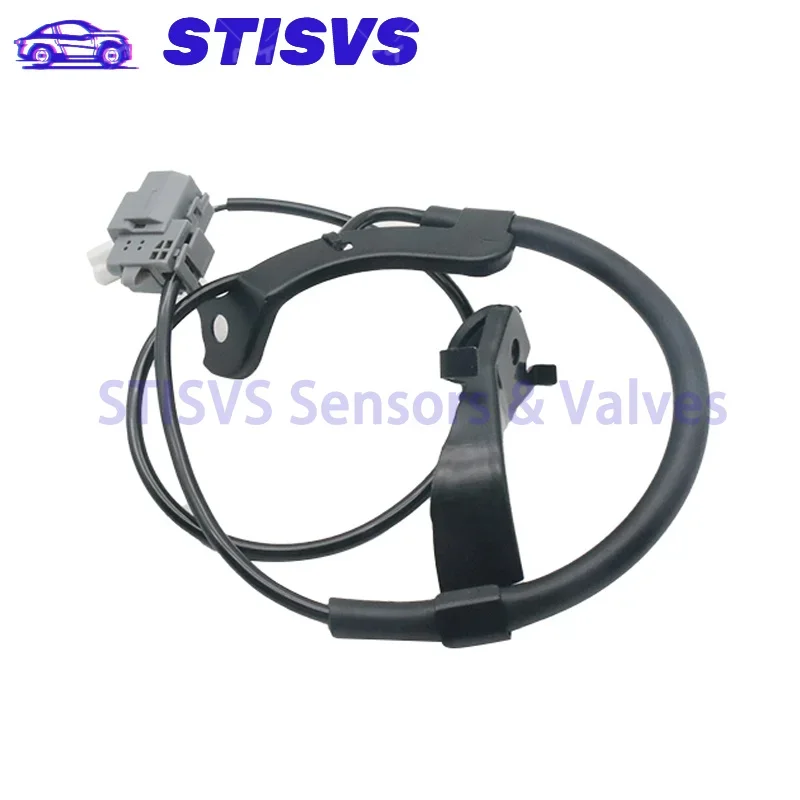 

89516-08030 Rear Right ABS Wheel Speed Sensor Wiring Harness For 2011-2020 Toyota Sienna 3.5L 8951608030 Auto Part Accessories