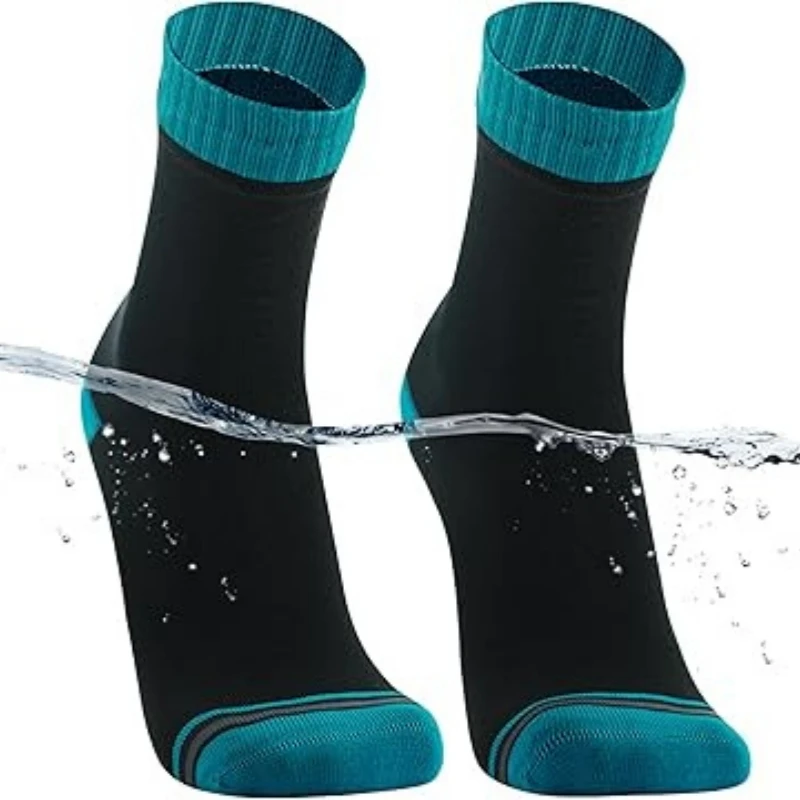 Miosam Waterproof S… - image