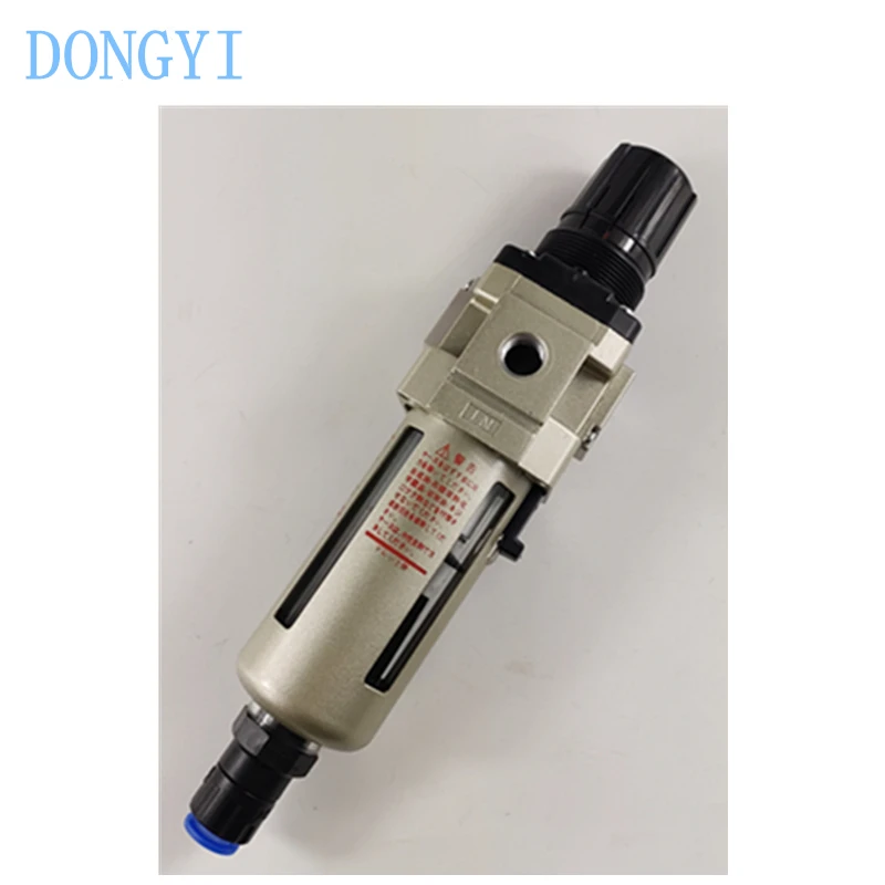 

Регулятор фильтра AW30-02C 03C 02D 03D 02BCG 03BCG 02BD 03BD N02BDE N02D 03BCE 02GH 03GH 02CE 03CE AW30-03BDE/03G/03DE-R