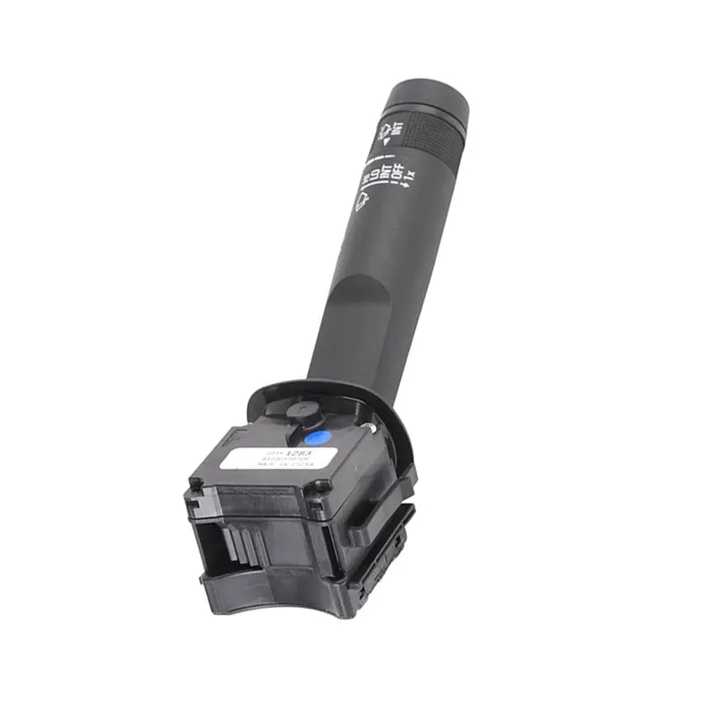 

Для Colorado GMC 2014-2022 комбинированный переключатель стеклоочистителя рулевой колонки 23141283