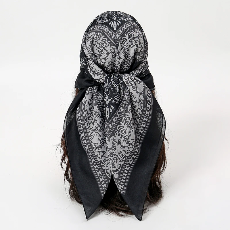 Luxury Fashion Pais… - image