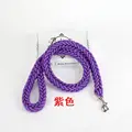 Purple A