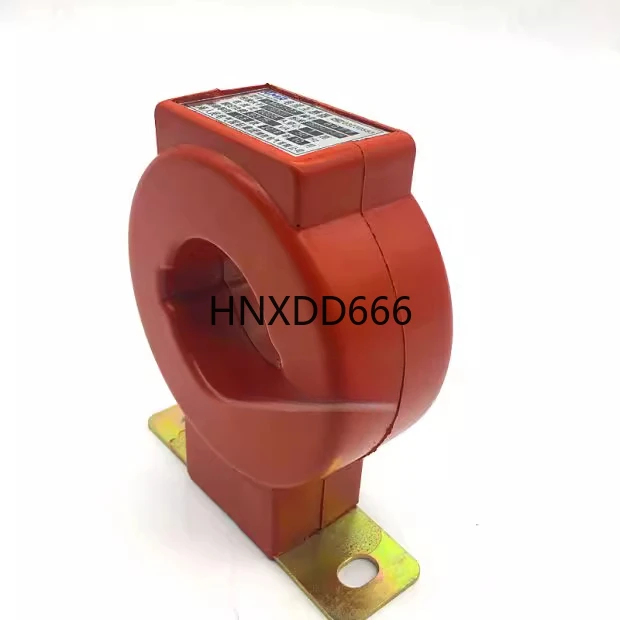 

LMZJ1-0.5 current transformer 100/5 200/5 300/5 400/5 500/5 600/5 750/5