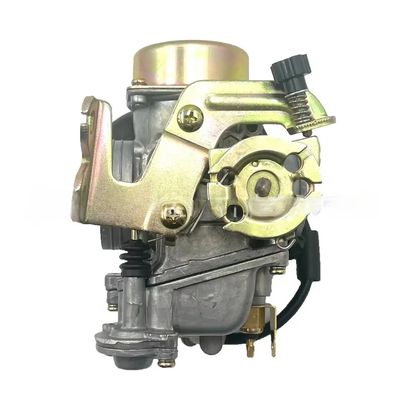 carburador-de-repuesto-para-motocicleta-modelo-cvk30-compatible-con-motores-de-scooter-gy6-de-150-a-250-cc-piezas-de-repuesto-para-el-sistema-de-combustible