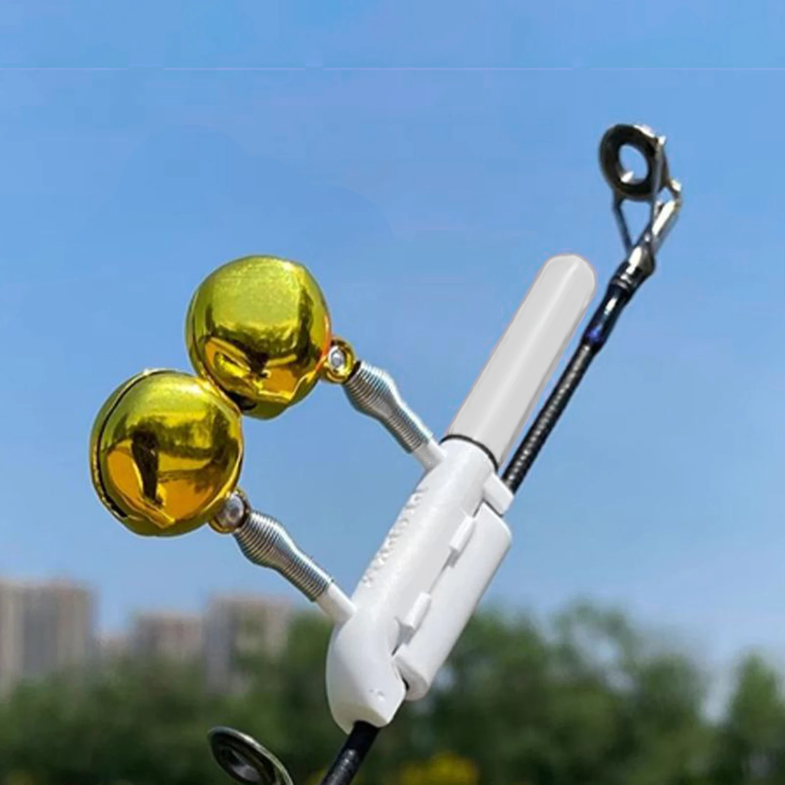 2Pcs Night Fishing …