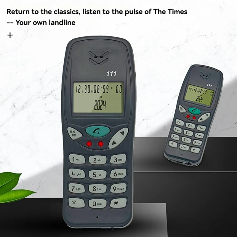 Communication Line Inspection Machine Telecom Line Tester For Unicom, Netcom Efficient Line Checking Tool