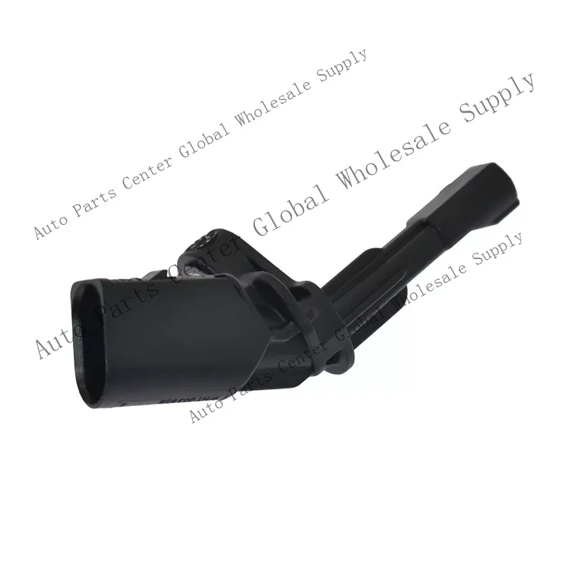 Z+ ABS Wheel Speed Sensor Rear Left Drive for VW Beetle Q3 Jetta Passat  WHT003859A