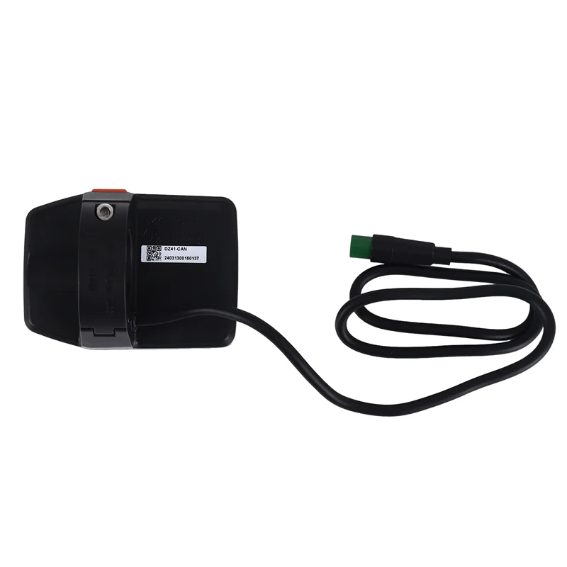 

Ведущий-для Bafang Mid Motor DZ41 Дисплей для BBS0102 03 HD M500 M600 G510 M620 M420 M300 M200 Дисплей Протокол Мини-метр