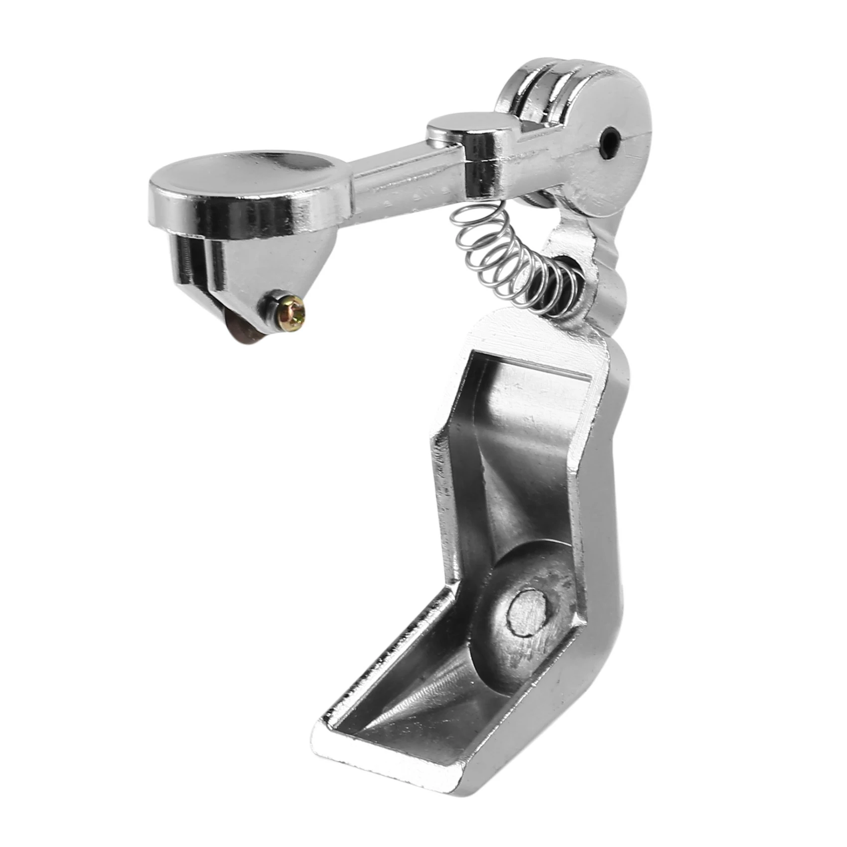 Utensile da taglio durevole Tubi in plastica per vetro Tagliatubi per tubi Diametro massimo 60 mm Argento