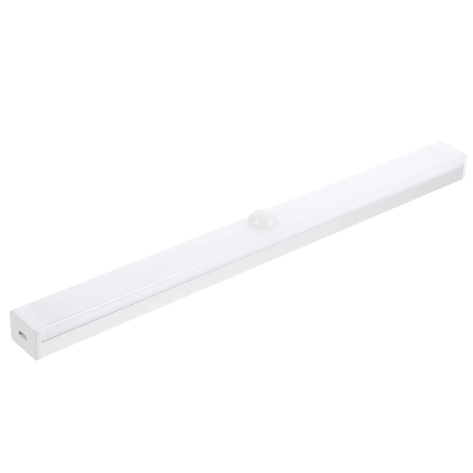 

Human Body Sensing Magnetic Lamp Night Light Cabinet Multi-functional