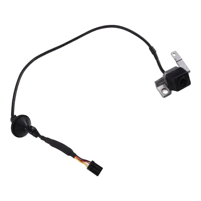 

A73X-957603M200 Rear Parking Assist Camera For Genesis Sedan 2012-2014 Backup View
