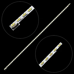 LED BackLight Strip For 42U2 42Q1N L42E6W U42H7E D42A571U 42E780U 42E790U TX-L42E6B TX-L42E6E TX-L42EM6B LU42H7300 LED42E1UA