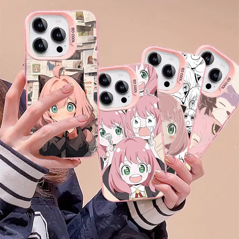 حافظة لهاتف هواوي هونور ماجيك 5 6 برو 7 لايت 90 200 400 برو لايت X6B X9B X9A X9 X8A X7A X7B غطاء IMD صلب