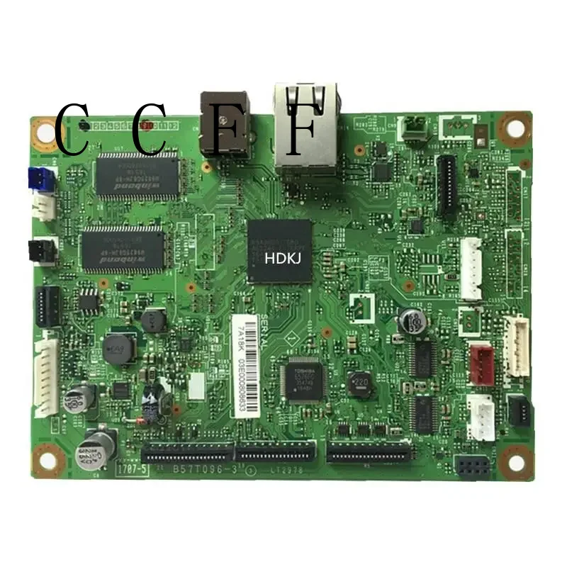 

Оригинальные разобранные аксессуары для материнских плат Xerox M228B, M228DB, M268Z, M228FB, M225DW, M228Z, M268DW, M225Z, M265Z